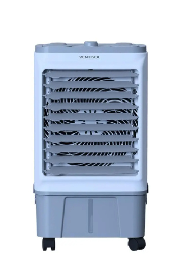 CLIMATIZADOR CLN 60 PRO 02 16 LTS 130W